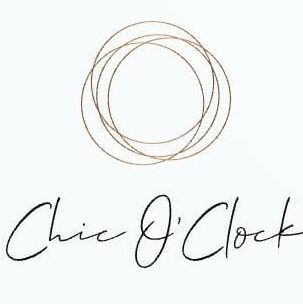 Chic O'Clock 
